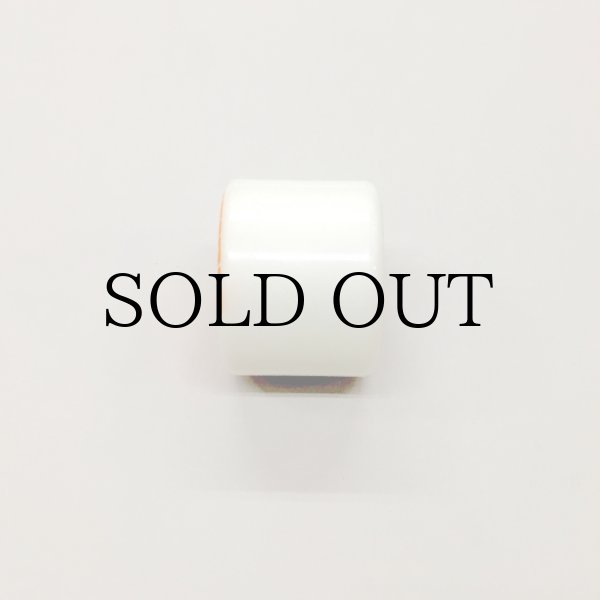 画像4: OJ WHEELS "MINI SUPER JUICE 55MM 78A" - WHITE (4)