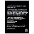 画像2: pusher sultans of shred - the Real Neighborhood Pushers - (2)