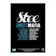 画像2: SWEET MAFIA STEE  by Sk8mafia ,Sweet Skatboard (2)