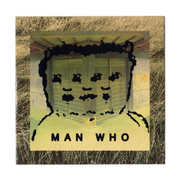 画像1: MAN WHO2 (1)