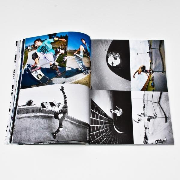 画像3: SAME OLD #408 (3)