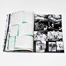 画像2: SAME OLD #408 (2)