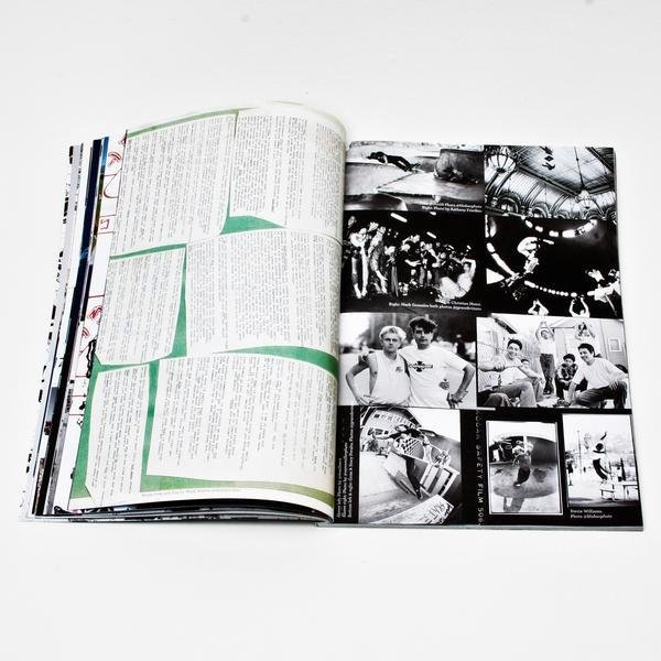 画像2: SAME OLD #408 (2)