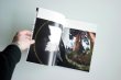 画像2: GOLDEN HOUR ISSUE 1 (2)