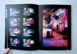 画像2: GOLDEN HOUR ISSUE 2 (2)
