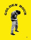 画像1: GOLDEN HOUR ISSUE 2 (1)
