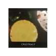 画像1: CRUSTRACT (1)