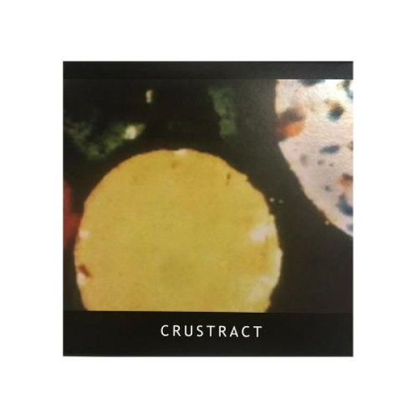 画像1: CRUSTRACT (1)