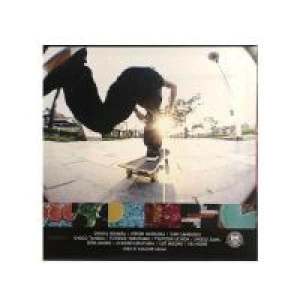 画像2: CRUSTRACT (2)