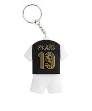 画像3: HELAS "FELLAS USB KEY" (3)