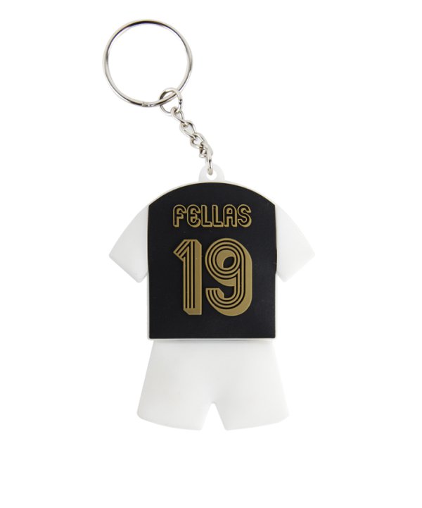 画像3: HELAS "FELLAS USB KEY" (3)