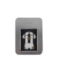 画像4: HELAS "FELLAS USB KEY" (4)