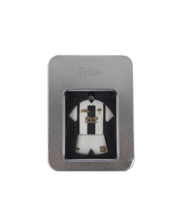 画像4: HELAS "FELLAS USB KEY" (4)