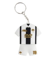画像2: HELAS "FELLAS USB KEY" (2)