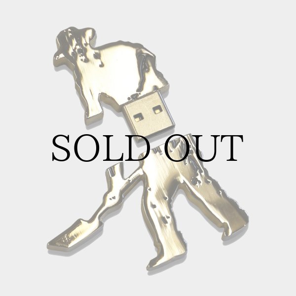 画像4: PASS~PORT [パスポート] PASS~PORT Presents "KITSCH" (4)