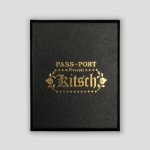 画像3: PASS〜PORT [パスポート] PASS~PORT Presents "KITSCH" (3)