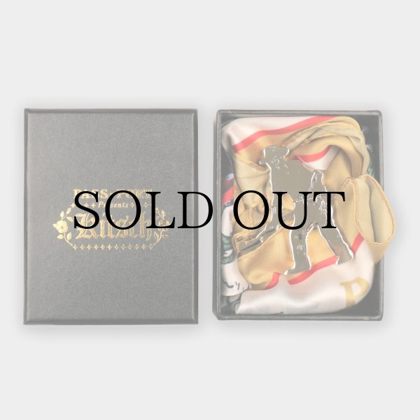 画像2: PASS~PORT [パスポート] PASS~PORT Presents "KITSCH" (2)