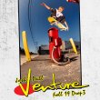 画像6: 【VENTURE TRUCKS】V-TITANIUM (6)