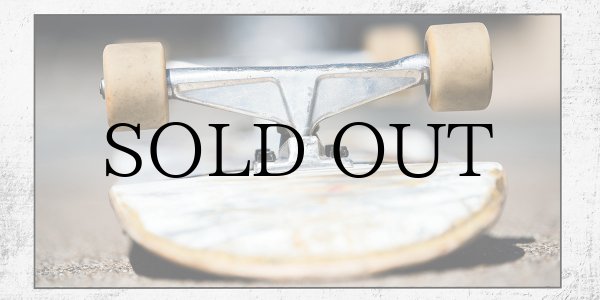 画像5: 【VENTURE TRUCKS】V-TITANIUM (5)