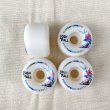 画像3: SML WHEELS "JOSH PALL TIDE POOL" - 53mm V-Cut (3)