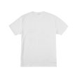 画像3: HELAS "SUMMER JAM TEE" - WHITE (3)