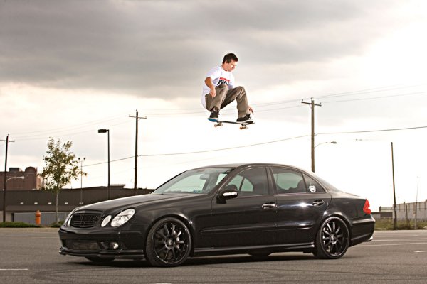 画像4: TERROR OF PLANET X "PRENTLER SERIES KERRY GETZ" - 8.25inch (4)