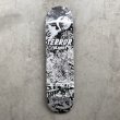 画像1: TERROR OF PLANET X "PRENTLER SERIES MIKE MALDONADO" - 8.125inch (1)