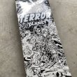 画像2: TERROR OF PLANET X "PRENTLER SERIES MIKE MALDONADO" - 8.125inch (2)
