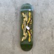 画像1: ANTI HERO SKATEBOARDS "CLASSIC EAGLE" - 8.38inch (1)