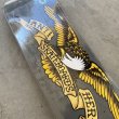 画像2: ANTI HERO SKATEBOARDS "CLASSIC EAGLE" - 8.25inch (2)