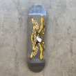 画像1: ANTI HERO SKATEBOARDS "CLASSIC EAGLE" - 8.25inch (1)