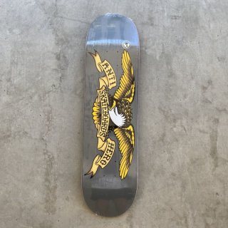 スケートボード Snack skateboards pushu deck Snack skateboards pushu deck ストリート系スポーツ