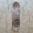 画像3: ANTI HERO SKATEBOARDS "CLASSIC EAGLE" - 8.38inch (3)