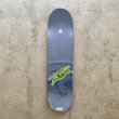 画像3: ANTI HERO SKATEBOARDS "CLASSIC EAGLE" - 8.25inch (3)