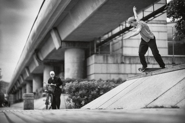 画像6: ACE TRUCKS "CLASSIC HI" - 55/66 (1SET) (6)