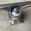 画像4: ACE TRUCKS "CLASSIC HI" - 55/66 (1SET) (4)