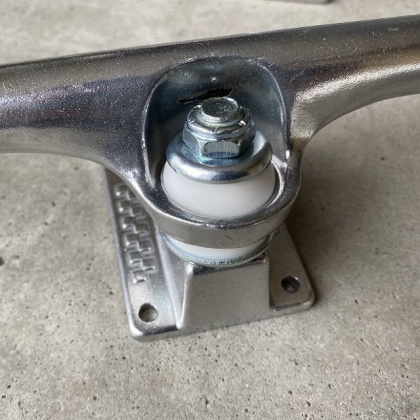 画像4: ACE TRUCKS "CLASSIC HI" - 55/66 (1SET) (4)