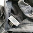 画像3: ANTI HERO "HOODIED JACKET" - BLACK (3)