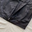 画像6: ANTI HERO "HOODIED JACKET" - BLACK (6)