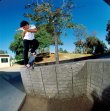 画像5: SML WHEELS "CLASSIC DANNY GARCIA" - 51mm OG Wide (5)