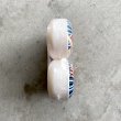 画像4: SML WHEELS "CLASSIC DANNY GARCIA" - 51mm OG Wide (4)