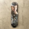 画像1: ENJOI "BEN RAEMERS GLAMOR SHOT" - 8x31.9inch (1)