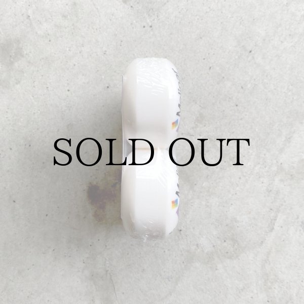 画像3: SML WHEELS "CLASSIC RAIMOND MOLINAR" - 52mm OG Wide (3)