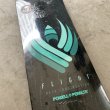 画像2: POWELL PERALTA "FLIGHT DECK #243" - 8.25×31.95 (2)