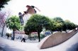 画像5: SML WHEELS "CLASSIC JAMES CRAIG" - 53mm OG Wide (5)