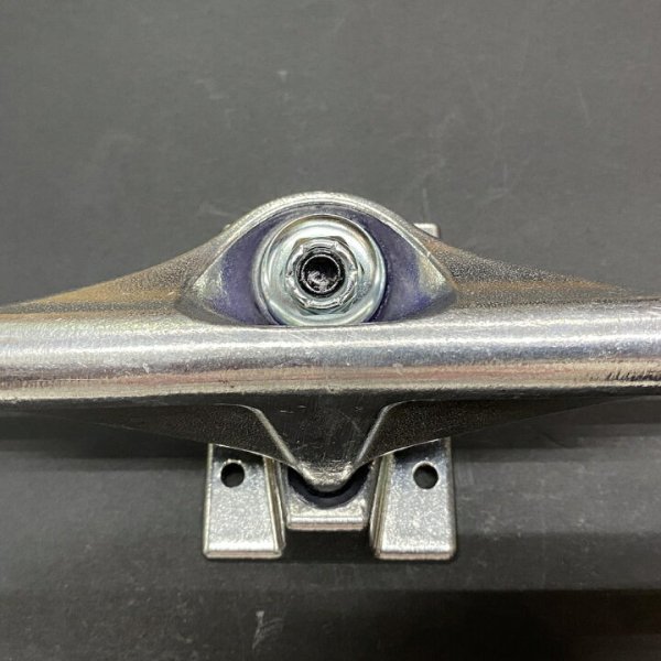 画像5: 【 VENTURE TRUCKS 】POLISH (5)