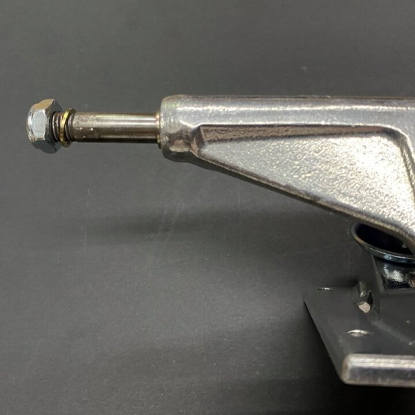 画像3: 【 VENTURE TRUCKS 】POLISH (3)