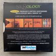 画像2: SK8OLOGY "DECK DISPLAY WALL MOUNT KIT"(BITあり） (2)