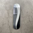 画像1: STEREO "CHRIS PASTRAS" - 8.12inch (1)