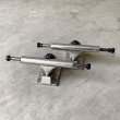 画像2: ACE TRUCKS "CLASSIC LOW" - 02/03 (1SET) (2)